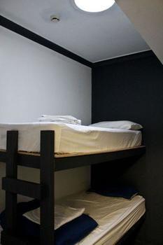 Auberge de jeunesse Eagles Nest Backpackers à Hamilton Extérieur photo