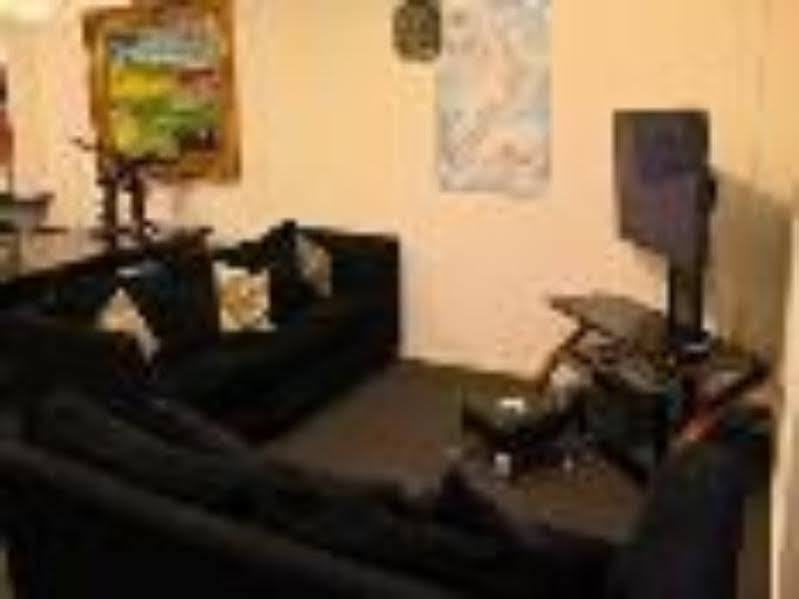 Auberge de jeunesse Eagles Nest Backpackers à Hamilton Extérieur photo